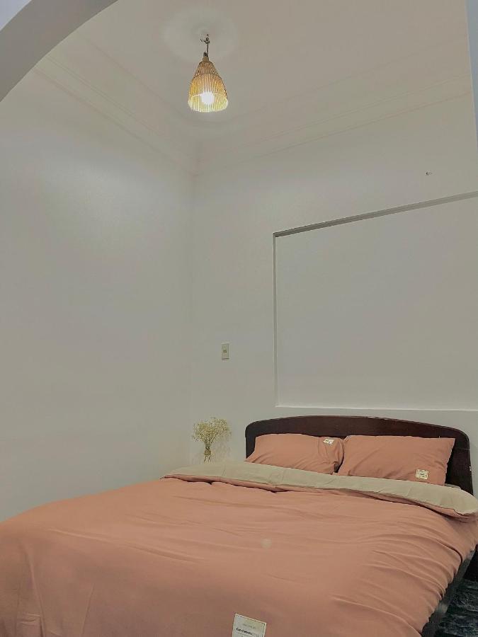 Shine Riverside Homestay Hue Exterior foto